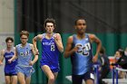 Lyons Invitational  Wheaton College Men’s Track & Field compete in the Lyons Invitational at Beard Fieldhouse . - Photo By: KEITH NORDSTROM : Wheaton, track & field